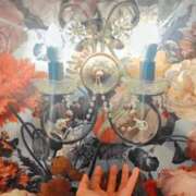 ヒメ日記 2025/07/11 07:08 投稿 心桜(こころ) PLUS十三店