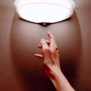 ヒメ日記 2025/07/13 07:19 投稿 心桜(こころ) PLUS十三店