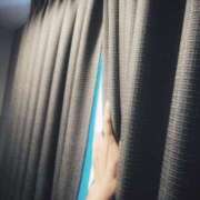 ヒメ日記 2025/07/14 07:18 投稿 心桜(こころ) PLUS十三店