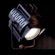 ヒメ日記 2025/07/14 22:14 投稿 心桜(こころ) PLUS十三店