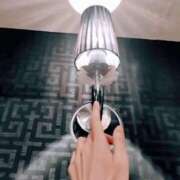 ヒメ日記 2025/07/16 07:08 投稿 心桜(こころ) PLUS十三店