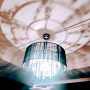 ヒメ日記 2025/07/17 07:08 投稿 心桜(こころ) PLUS十三店