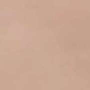 ヒメ日記 2025/07/17 22:58 投稿 心桜(こころ) PLUS十三店