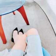 ヒメ日記 2025/07/18 07:18 投稿 心桜(こころ) PLUS十三店