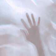 ヒメ日記 2025/07/20 07:18 投稿 心桜(こころ) PLUS十三店