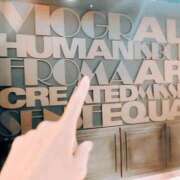 ヒメ日記 2025/07/22 07:18 投稿 心桜(こころ) PLUS十三店