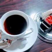 ヒメ日記 2025/07/26 07:18 投稿 心桜(こころ) PLUS十三店