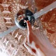 ヒメ日記 2025/07/27 07:08 投稿 心桜(こころ) PLUS十三店