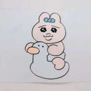 ヒメ日記 2025/07/28 07:14 投稿 心桜(こころ) PLUS十三店