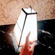 ヒメ日記 2025/07/29 07:18 投稿 心桜(こころ) PLUS十三店