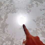 ヒメ日記 2025/07/30 07:18 投稿 心桜(こころ) PLUS十三店