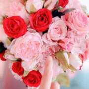 ヒメ日記 2025/08/02 07:18 投稿 心桜(こころ) PLUS十三店