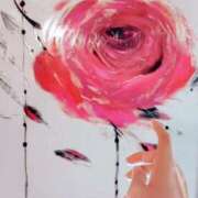 ヒメ日記 2025/08/03 07:08 投稿 心桜(こころ) PLUS十三店