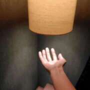 ヒメ日記 2025/08/05 07:08 投稿 心桜(こころ) PLUS十三店