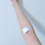 ヒメ日記 2025/08/05 17:18 投稿 心桜(こころ) PLUS十三店