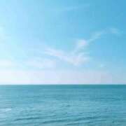 ヒメ日記 2025/08/06 07:18 投稿 心桜(こころ) PLUS十三店