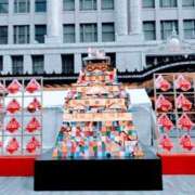 ヒメ日記 2025/08/06 21:47 投稿 心桜(こころ) PLUS十三店