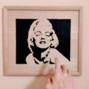 ヒメ日記 2025/08/08 09:28 投稿 心桜(こころ) PLUS十三店