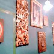 ヒメ日記 2025/08/10 07:08 投稿 心桜(こころ) PLUS十三店