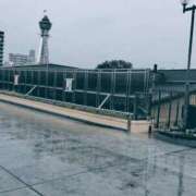 ヒメ日記 2025/08/11 07:18 投稿 心桜(こころ) PLUS十三店