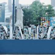 ヒメ日記 2025/08/12 07:18 投稿 心桜(こころ) PLUS十三店