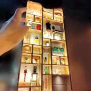 ヒメ日記 2025/08/13 07:08 投稿 心桜(こころ) PLUS十三店