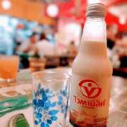 ヒメ日記 2025/08/16 07:18 投稿 心桜(こころ) PLUS十三店