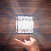 ヒメ日記 2025/08/17 07:08 投稿 心桜(こころ) PLUS十三店