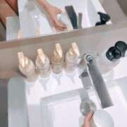 ヒメ日記 2025/08/19 07:19 投稿 心桜(こころ) PLUS十三店