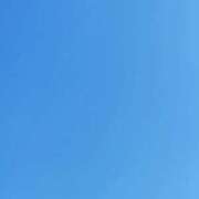 ヒメ日記 2025/08/19 21:38 投稿 心桜(こころ) PLUS十三店