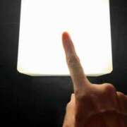 ヒメ日記 2025/08/20 07:19 投稿 心桜(こころ) PLUS十三店