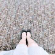 ヒメ日記 2025/08/21 07:18 投稿 心桜(こころ) PLUS十三店