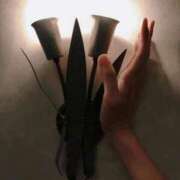 ヒメ日記 2025/08/22 07:08 投稿 心桜(こころ) PLUS十三店