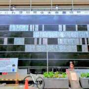 ヒメ日記 2025/09/22 07:08 投稿 心桜(こころ) PLUS十三店