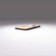 ヒメ日記 2025/09/22 14:09 投稿 心桜(こころ) PLUS十三店