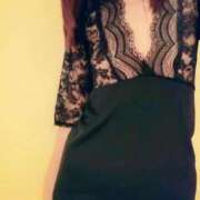 ヒメ日記 2025/09/25 07:18 投稿 心桜(こころ) PLUS十三店