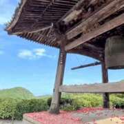 ヒメ日記 2025/09/29 07:08 投稿 心桜(こころ) PLUS十三店