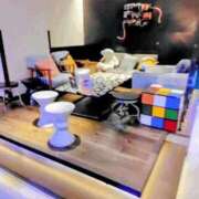 ヒメ日記 2025/10/07 07:08 投稿 心桜(こころ) PLUS十三店