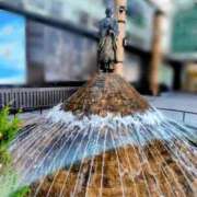 ヒメ日記 2025/10/16 07:24 投稿 心桜(こころ) PLUS十三店