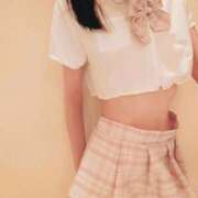 ヒメ日記 2025/10/18 07:18 投稿 心桜(こころ) PLUS十三店