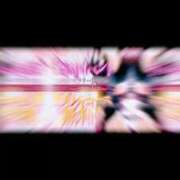 ヒメ日記 2025/10/30 01:18 投稿 心桜(こころ) PLUS十三店