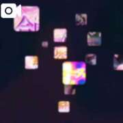 ヒメ日記 2025/11/01 00:18 投稿 心桜(こころ) PLUS十三店