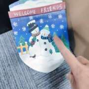 ヒメ日記 2025/11/25 07:18 投稿 心桜(こころ) PLUS十三店