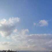 ヒメ日記 2025/12/01 07:21 投稿 心桜(こころ) PLUS十三店