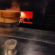 ヒメ日記 2025/12/03 07:08 投稿 心桜(こころ) PLUS十三店