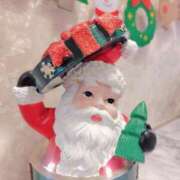 心桜(こころ) morning PLUS十三店