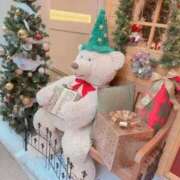 心桜(こころ) morning PLUS十三店