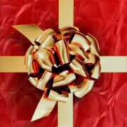 心桜(こころ) お知らせ PLUS十三店