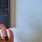 ヒメ日記 2026/01/07 00:18 投稿 心桜(こころ) PLUS十三店