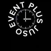 ヒメ日記 2026/01/20 12:18 投稿 心桜(こころ) PLUS十三店